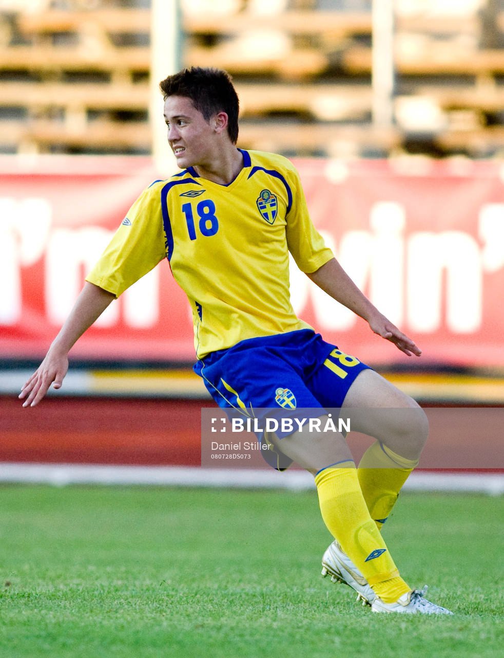 Daniel Ålund