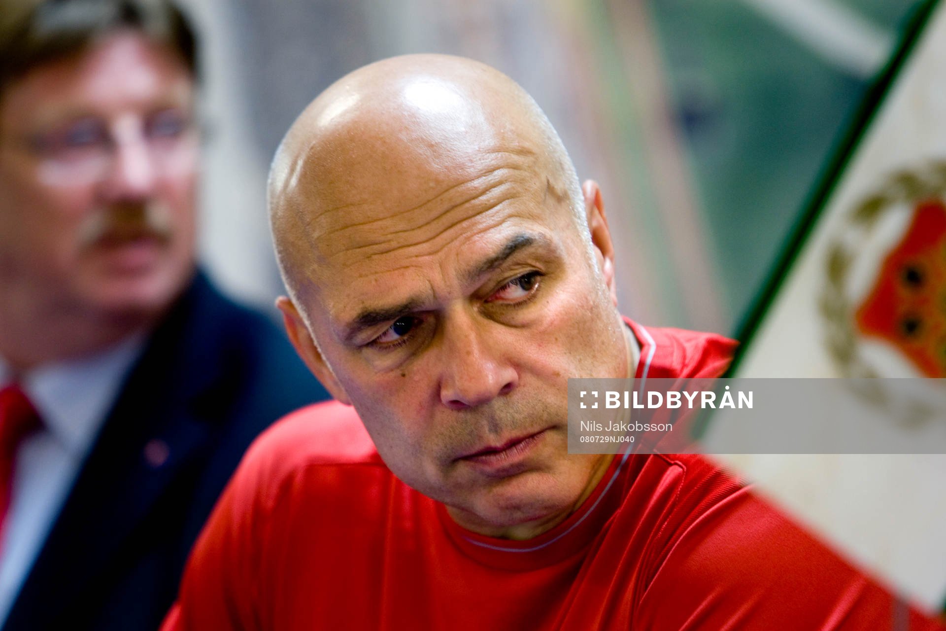 Christian Gross, tränare