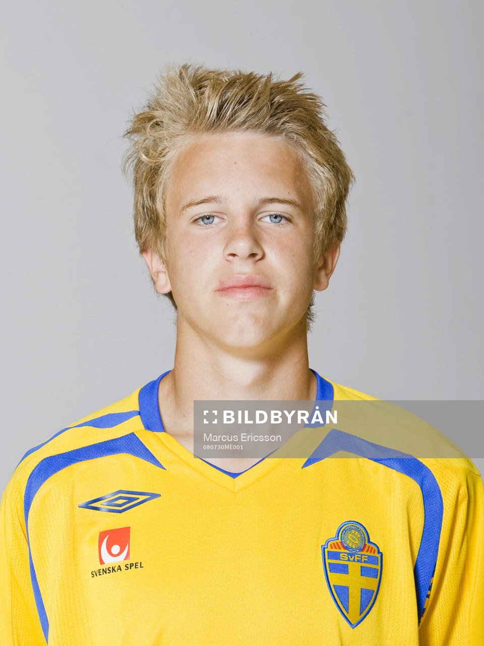 Jonathan Åkerman