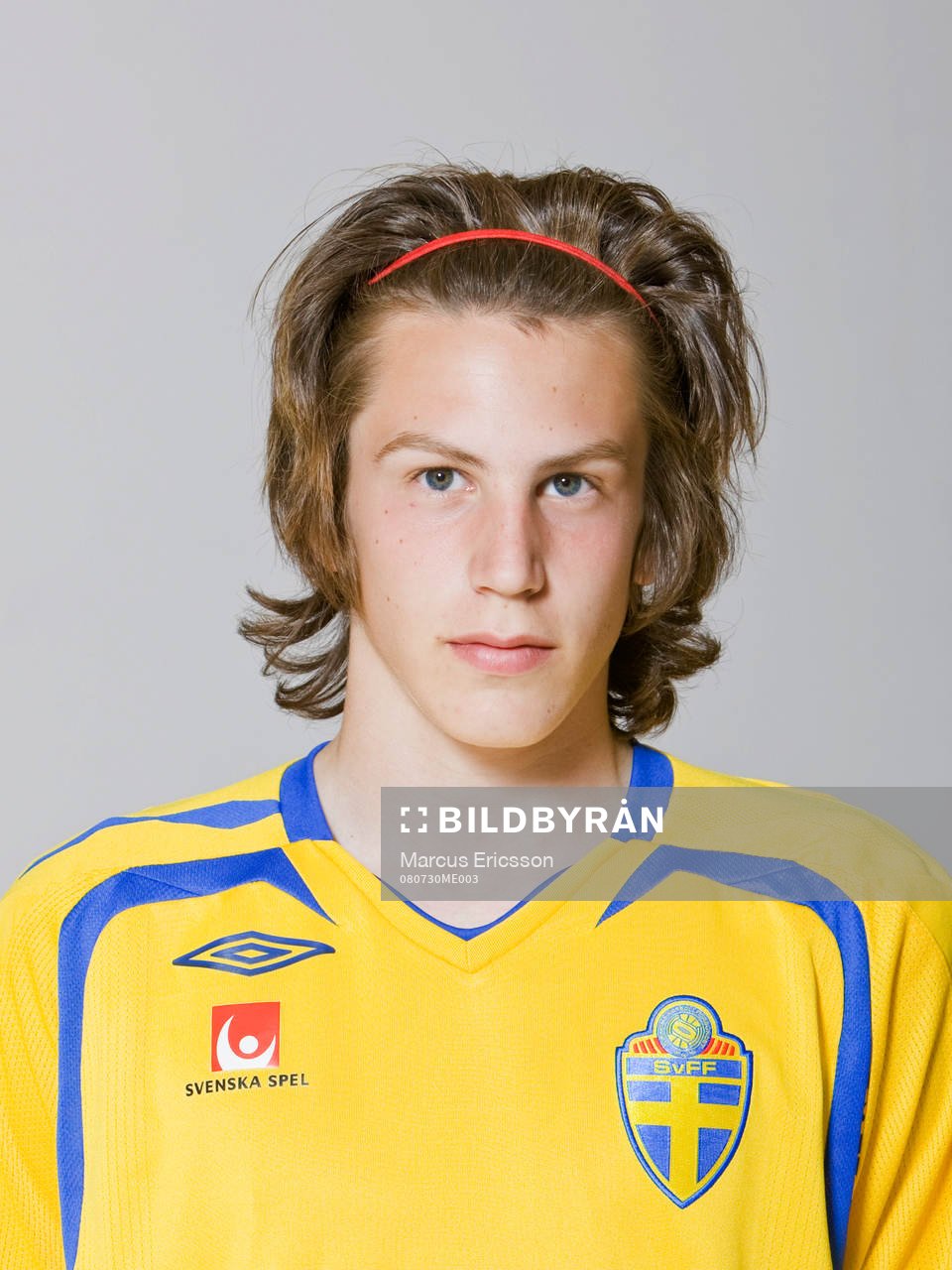 Phlipe Andersson Toth