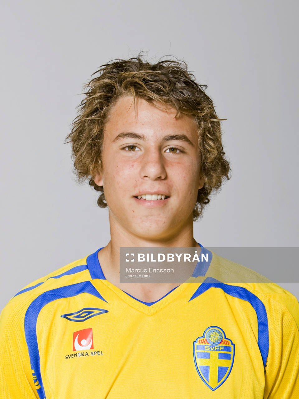 Jonathan Azulay