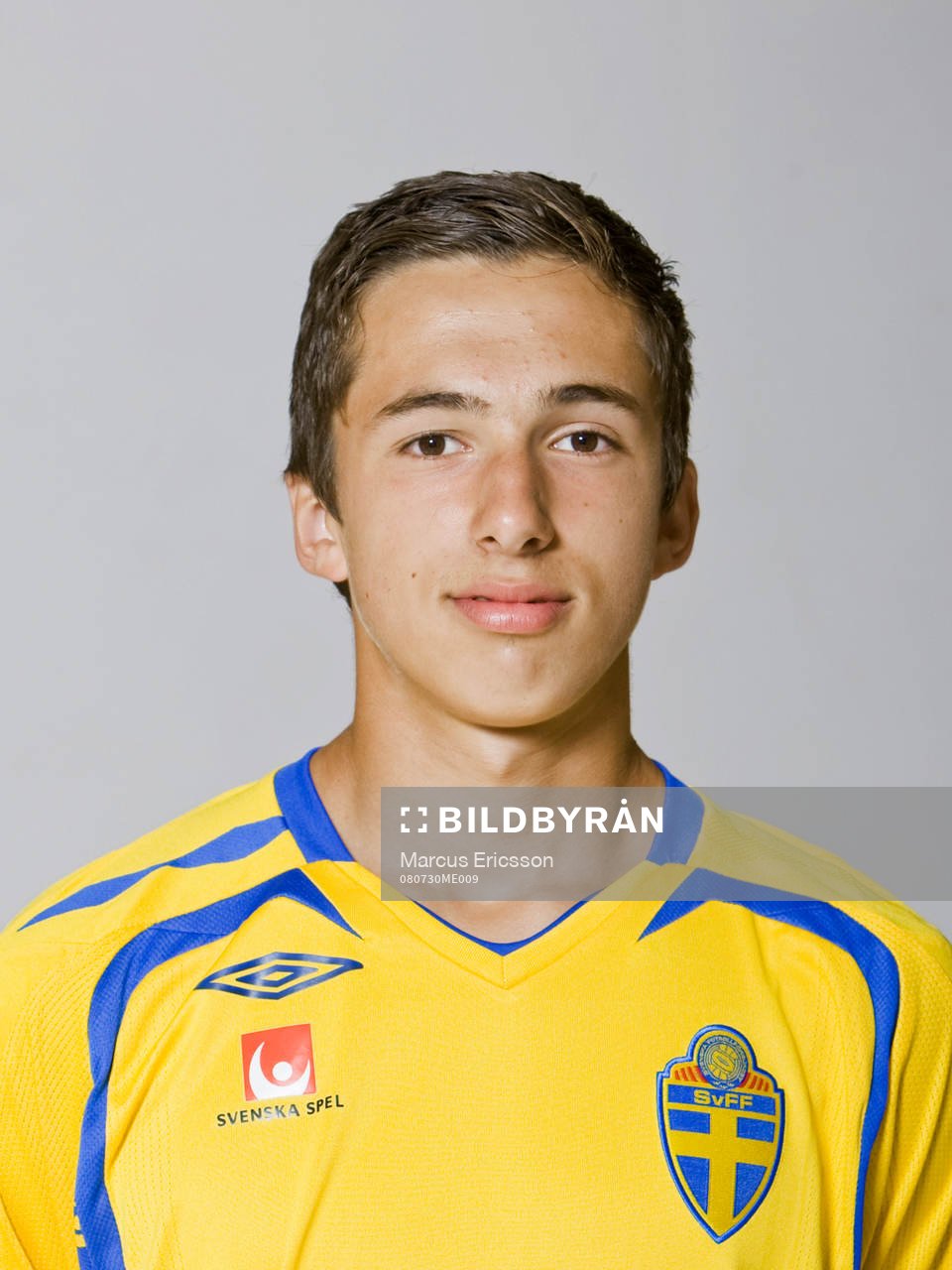 Agon Bqiri