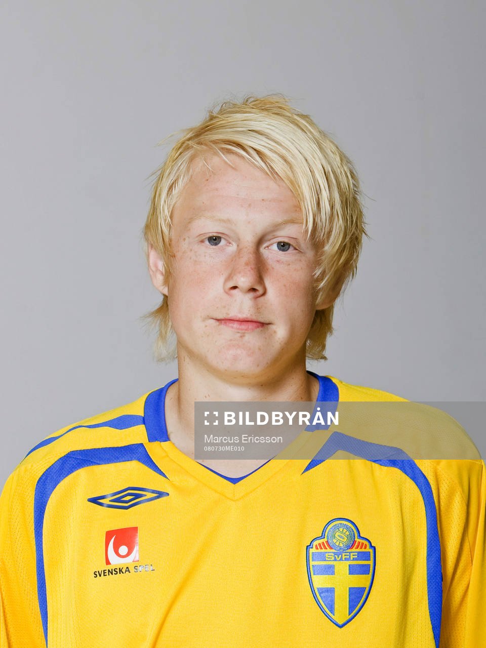 Jacob Eriksson