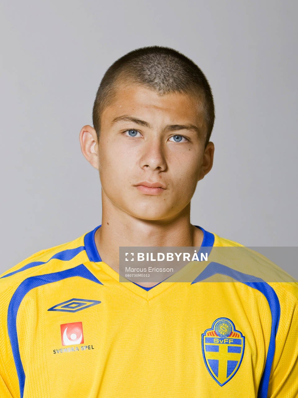 Carlos Garcis