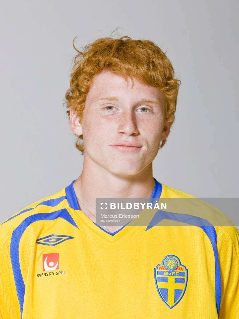 Erik Hallin
