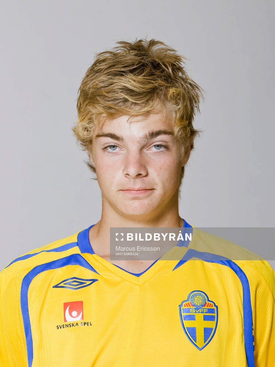 Mattias Hansson