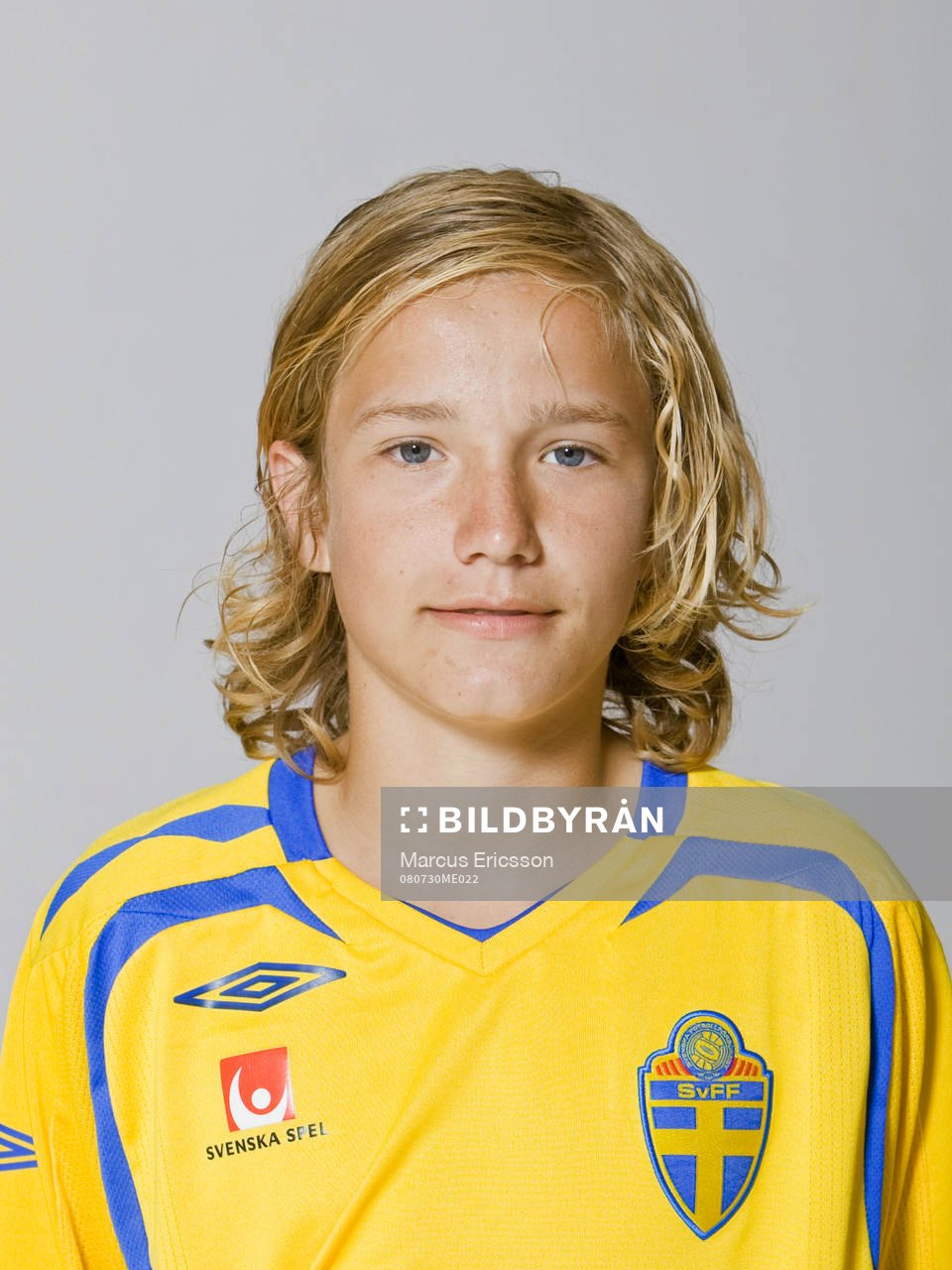 Jacob Lindström