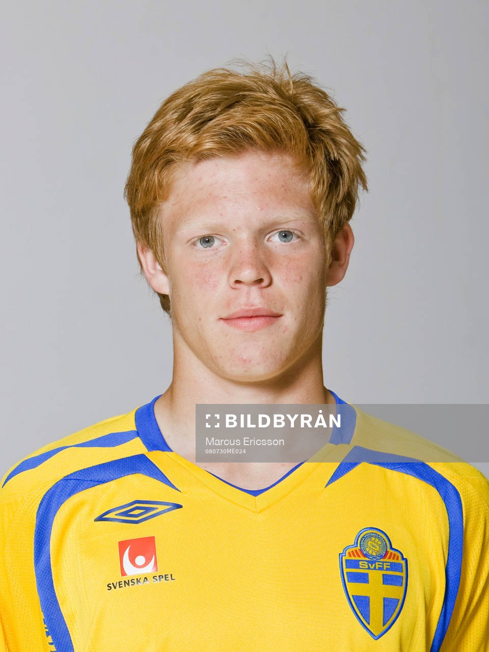 Anton Magnusson