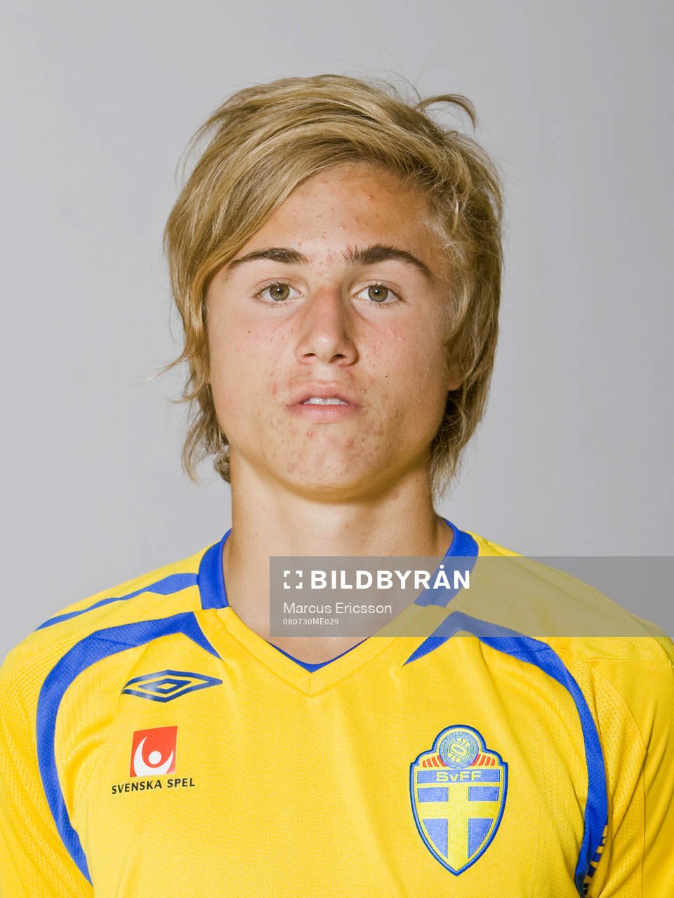 Måns Pettersson