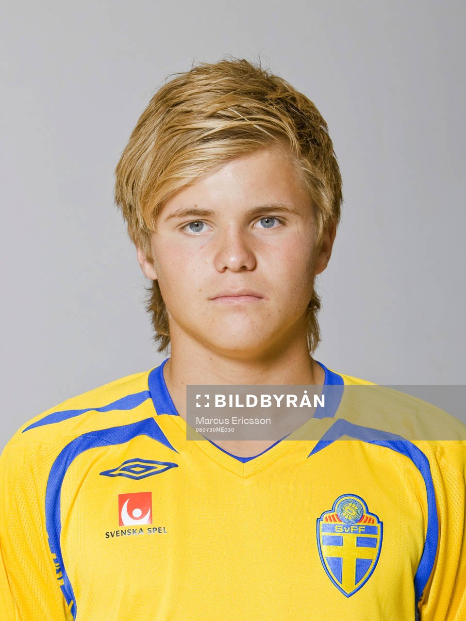 Joel Rajalakso