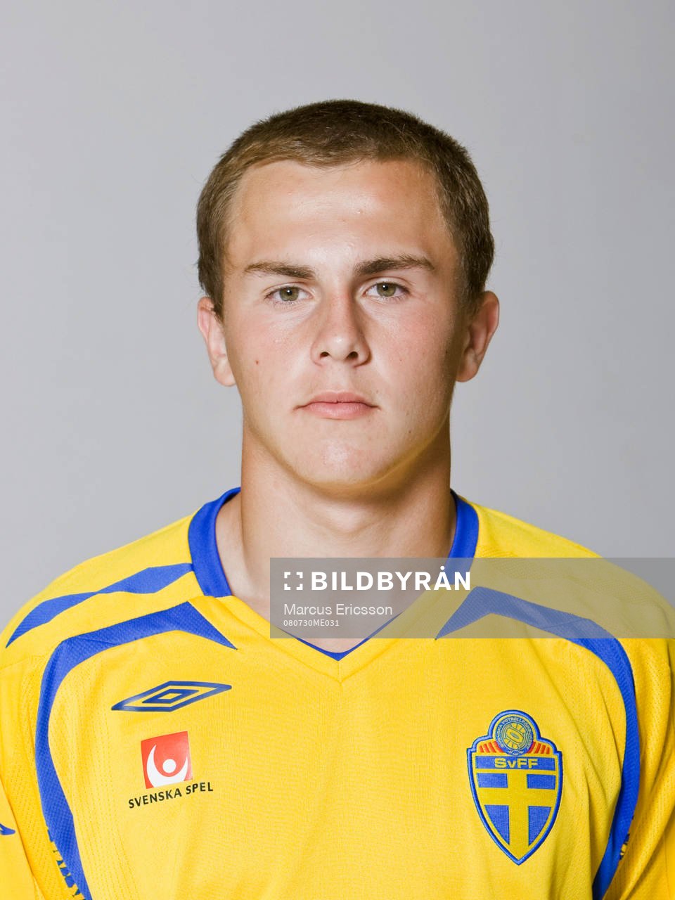 Alen Rastoder