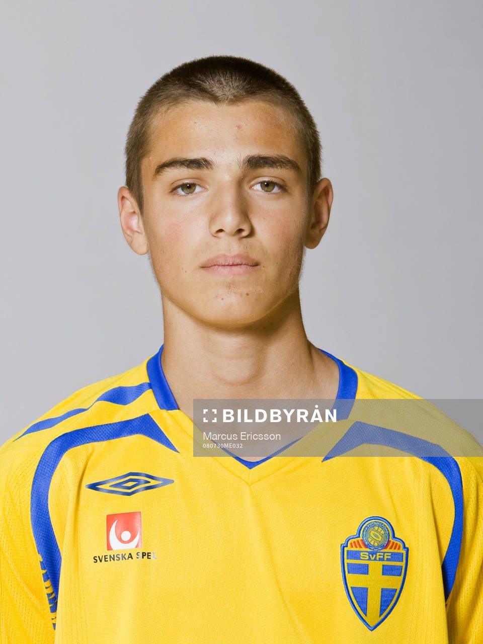 Luca Sciacca