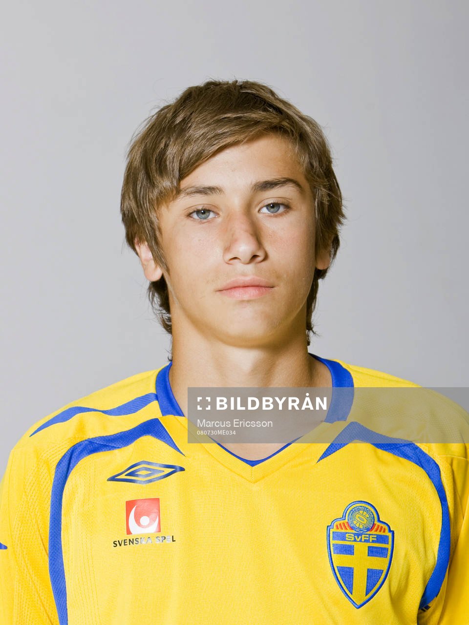 Drin Shasviri