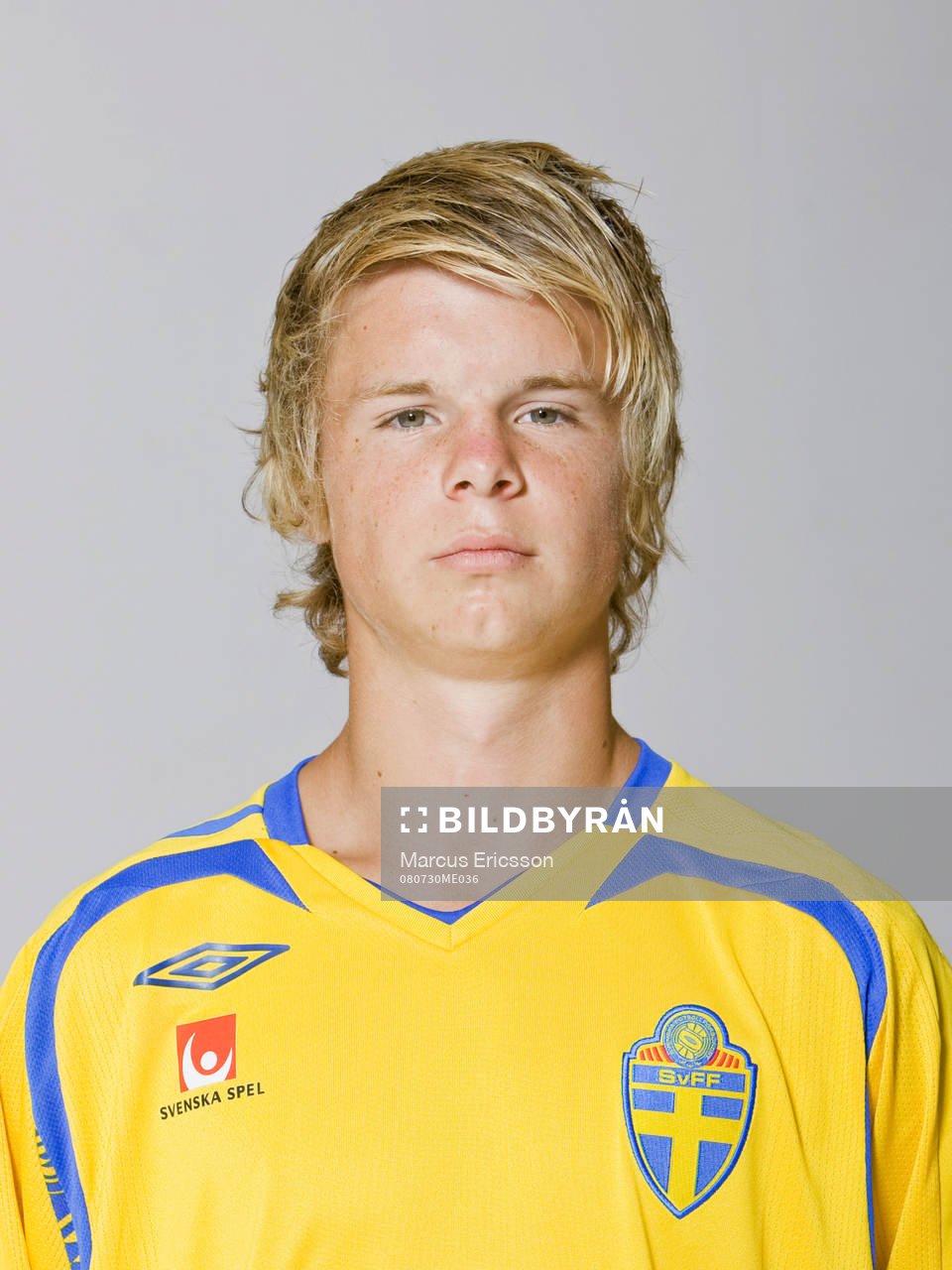 Måns Söderqvist