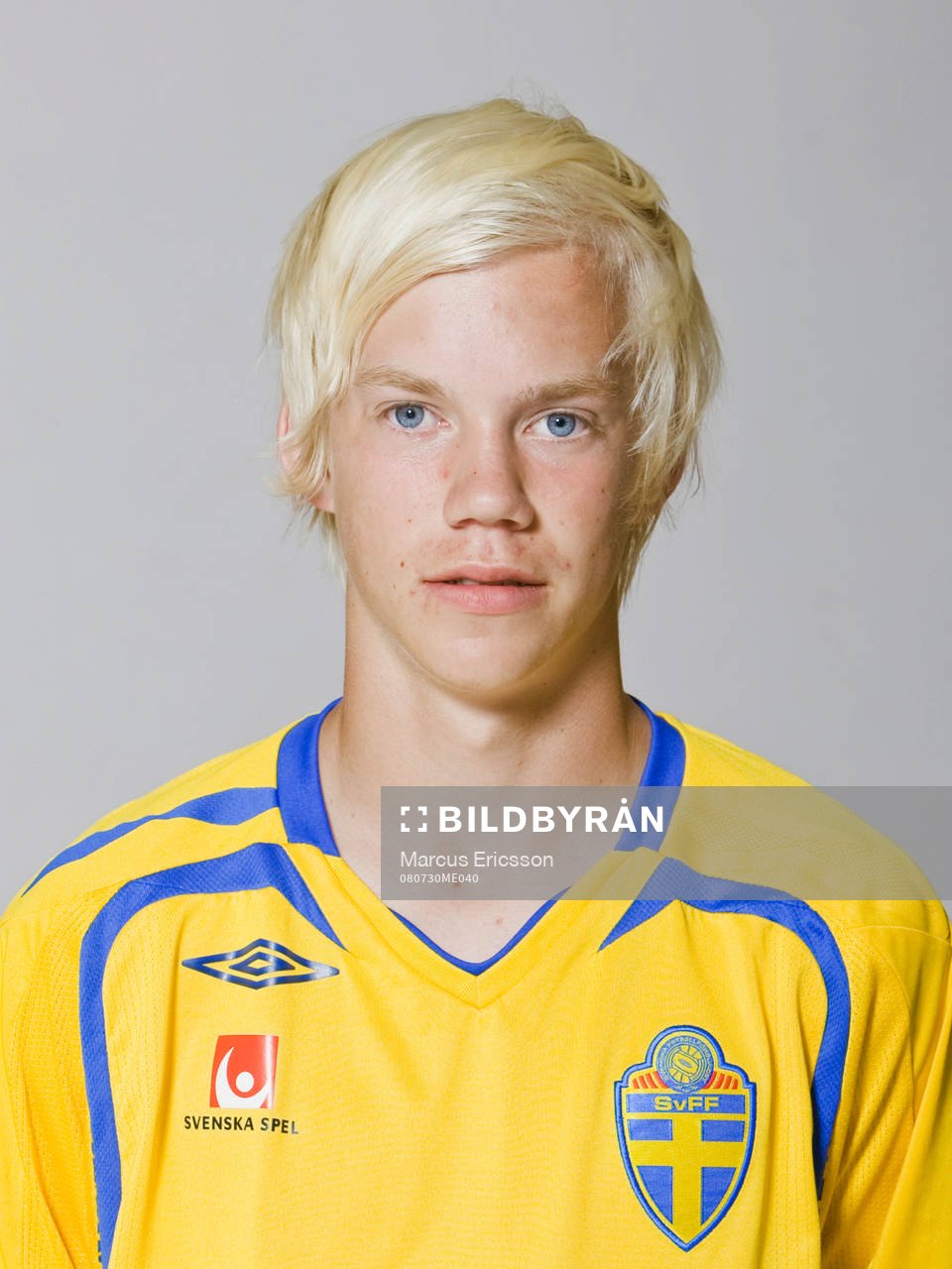 Kristoffer Tydell