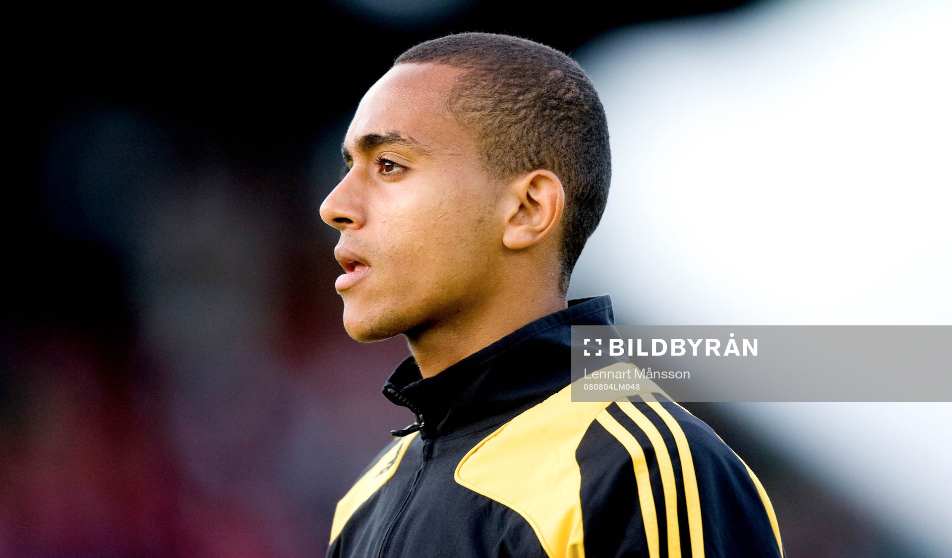 Wallid Atta