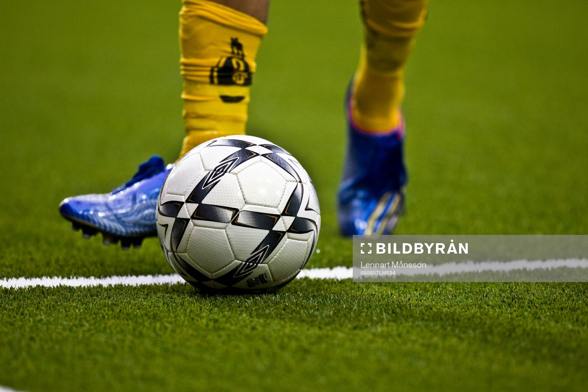 Genre, boll, ben, sko, fotbollsko