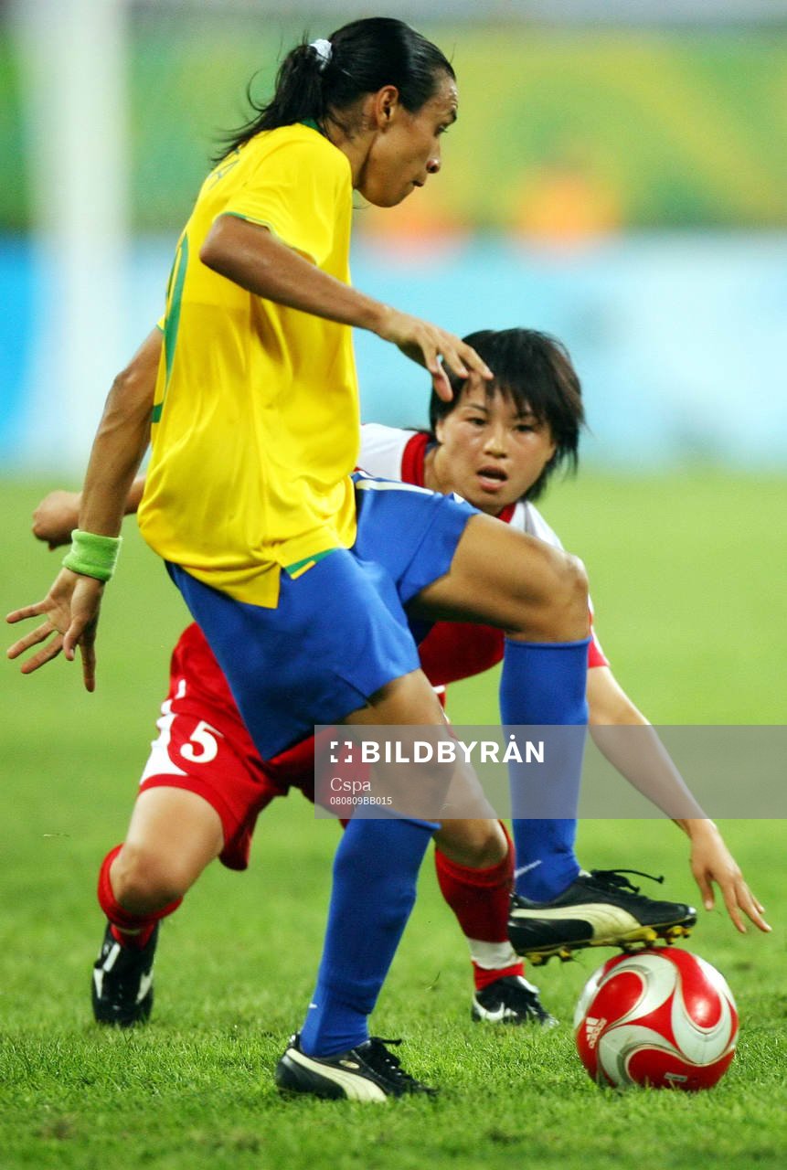 Marta