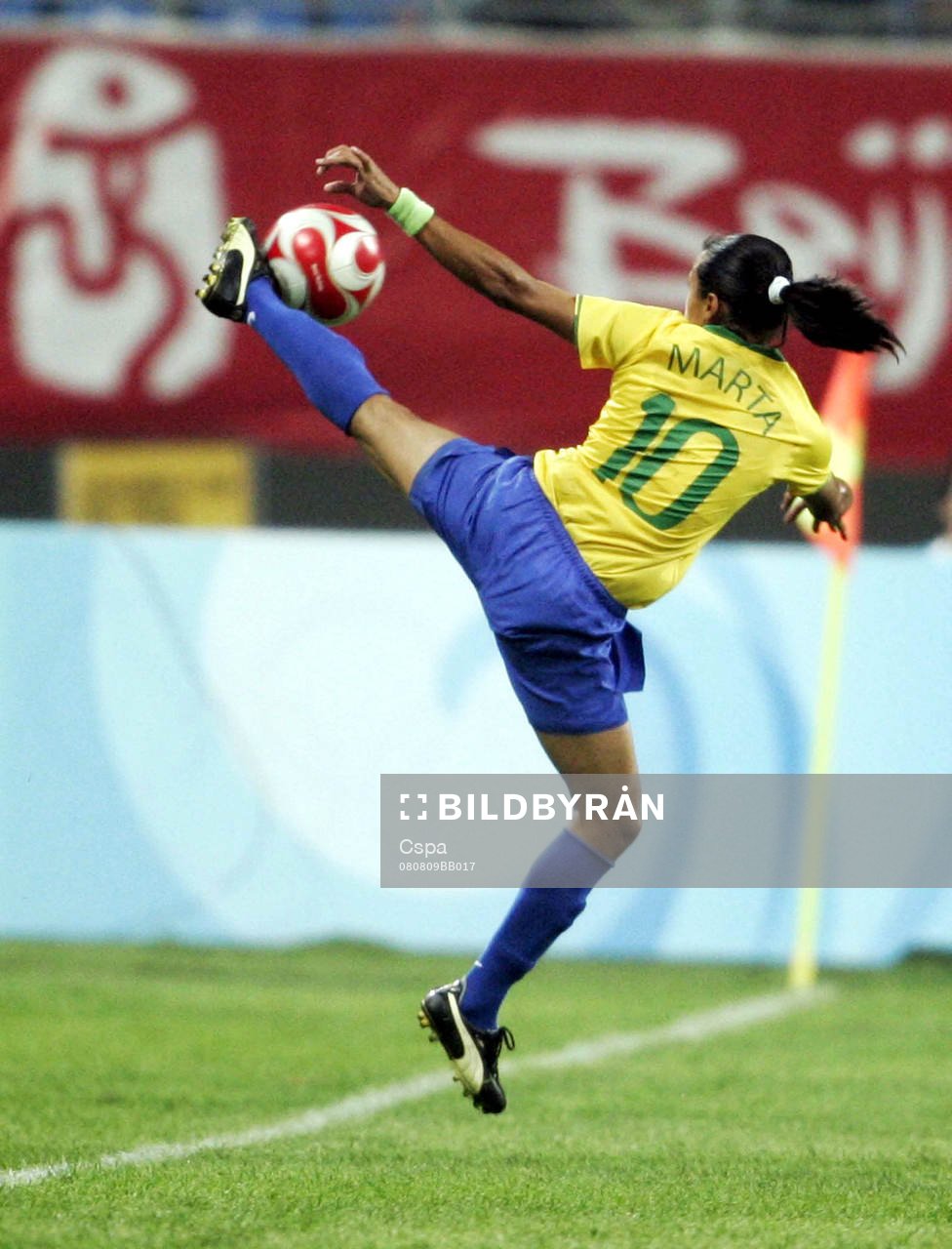 Marta