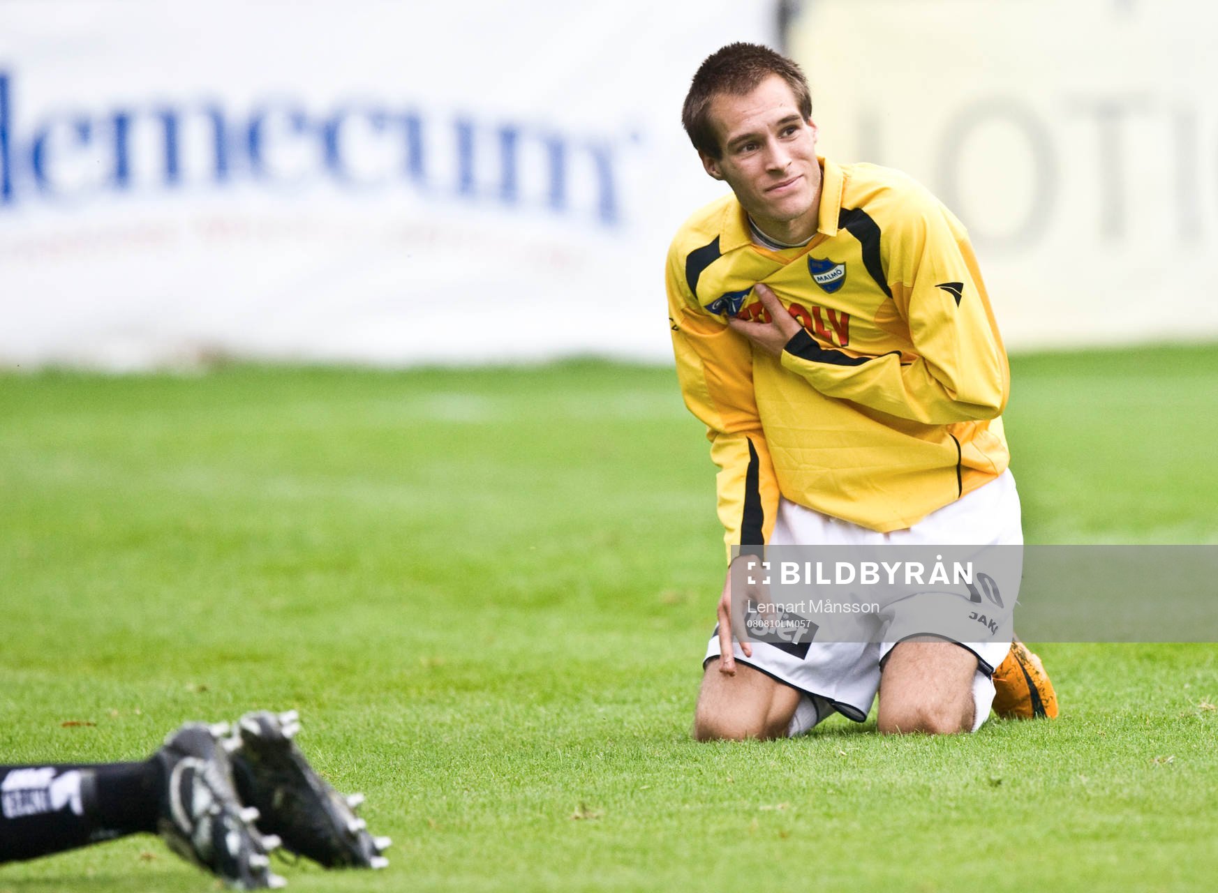 Zoran Jovanovic