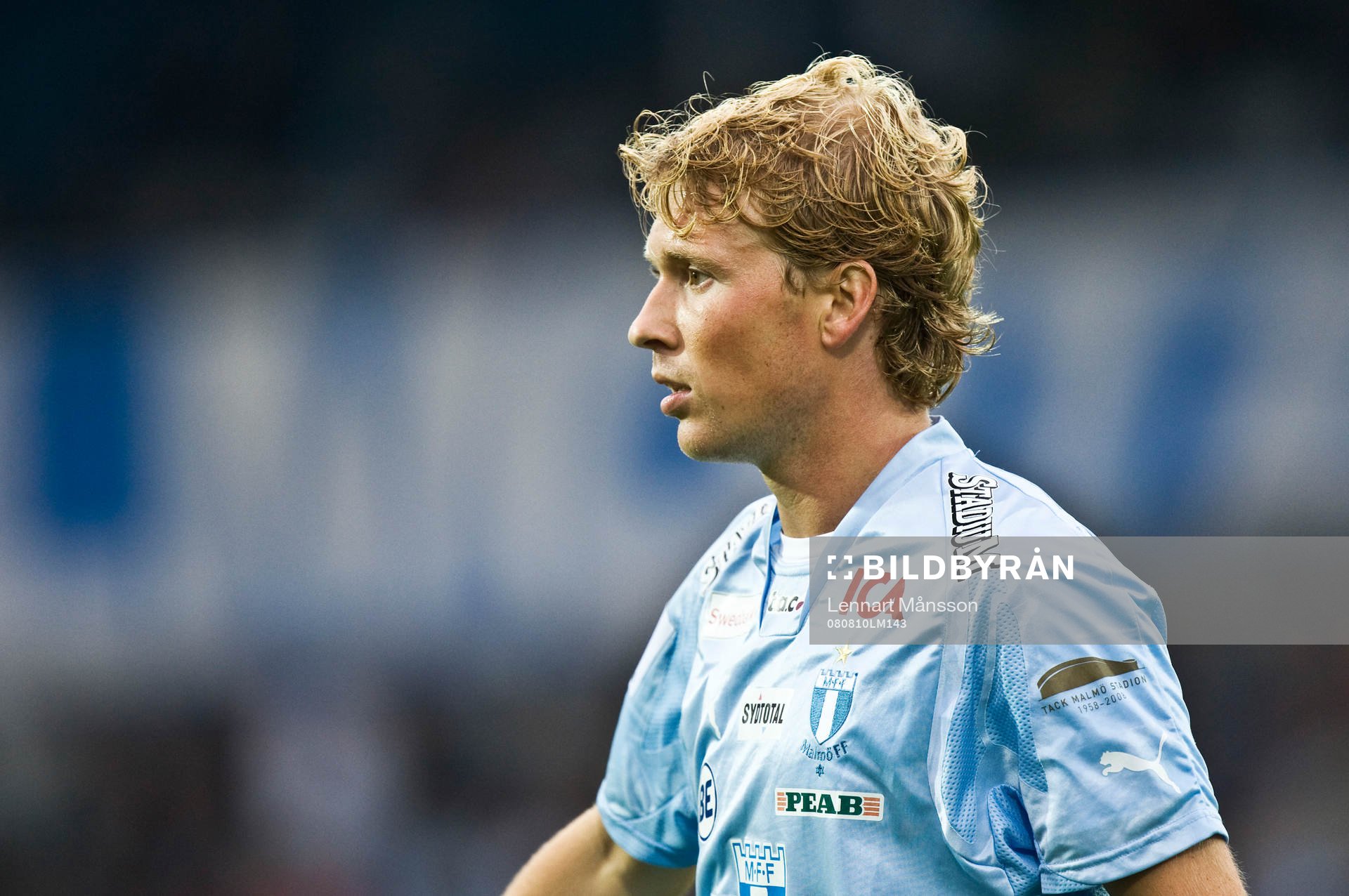 Rick Kruys