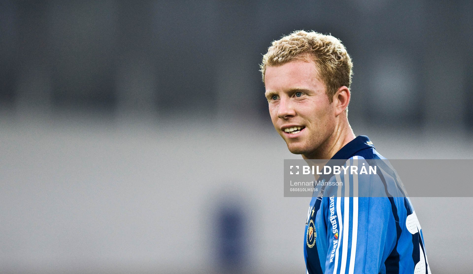 Kristoffer Näfver