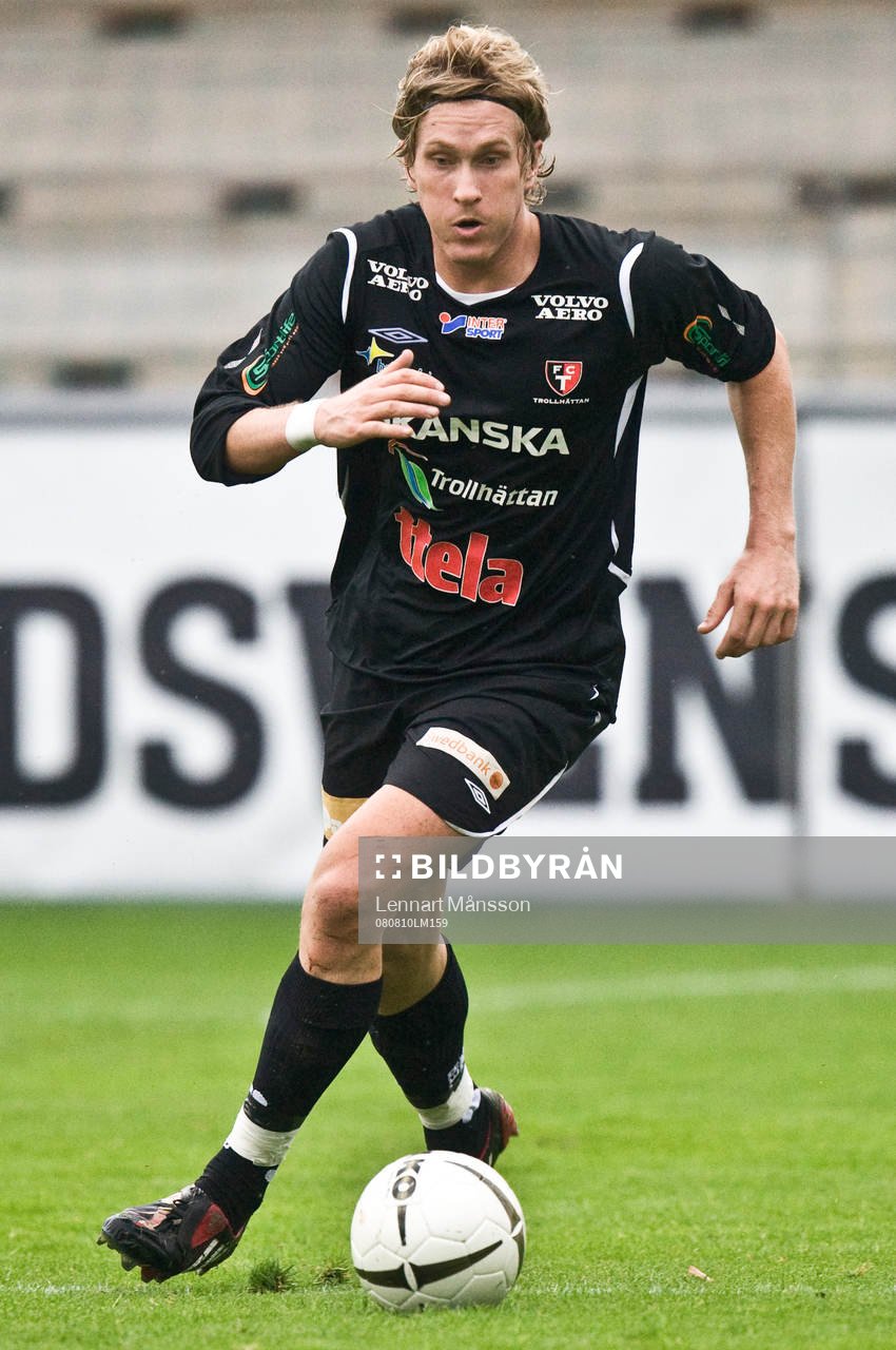 Bilgin Aliosman