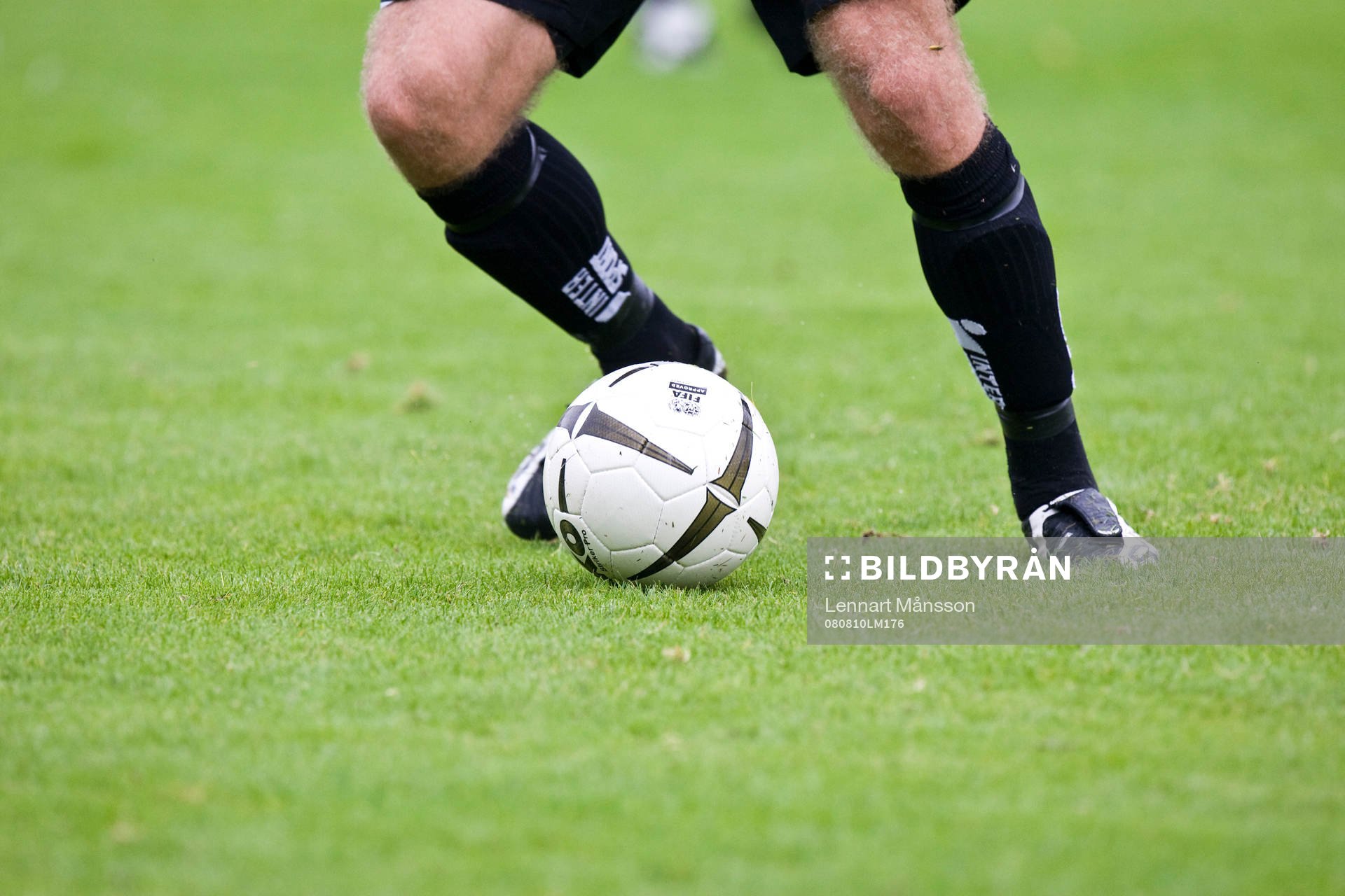 Boll, ben, genre