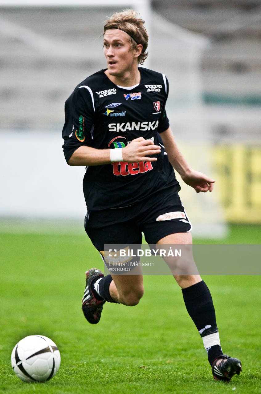 Per Nylander