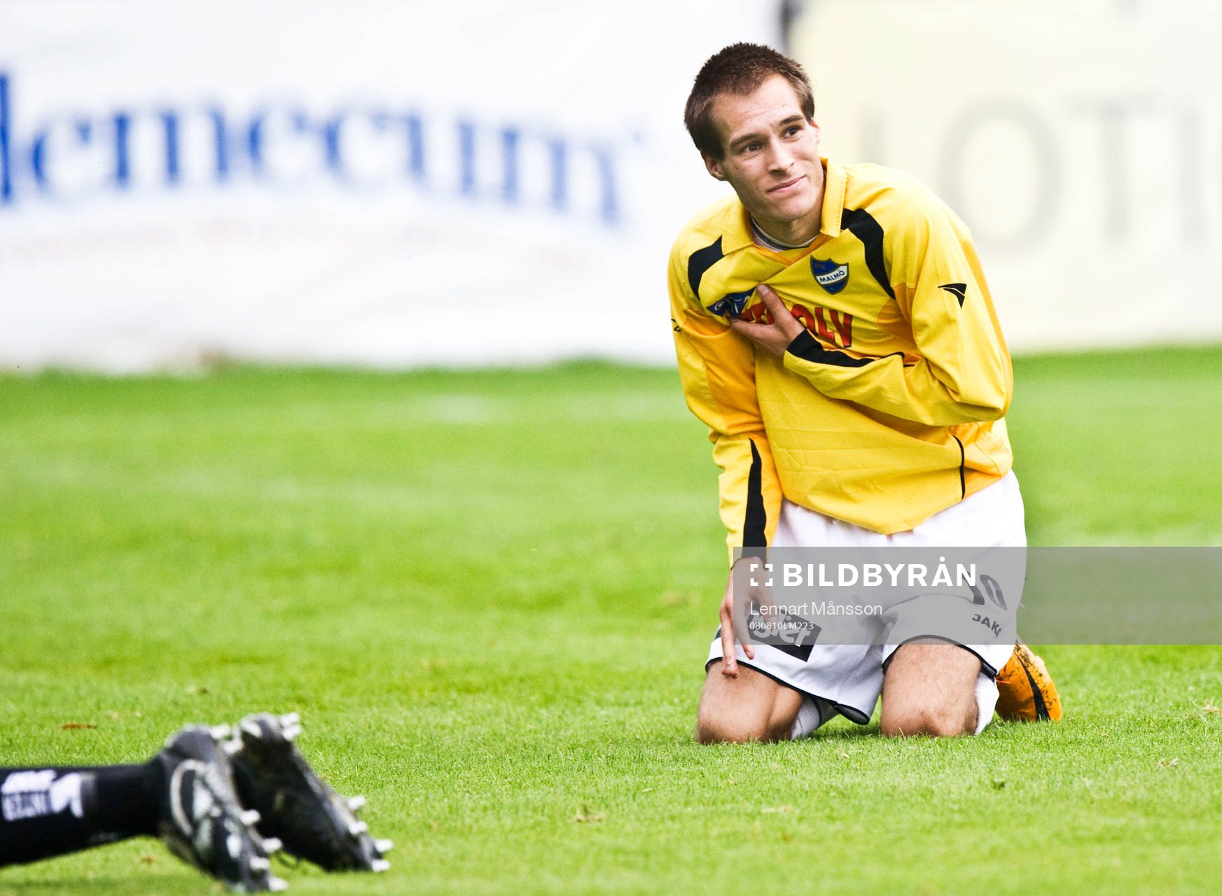 Zoran Jovanovic