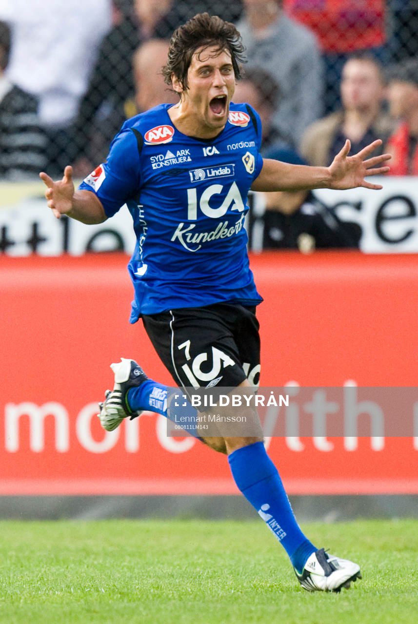 2-0, Michael Görlitz, more with
