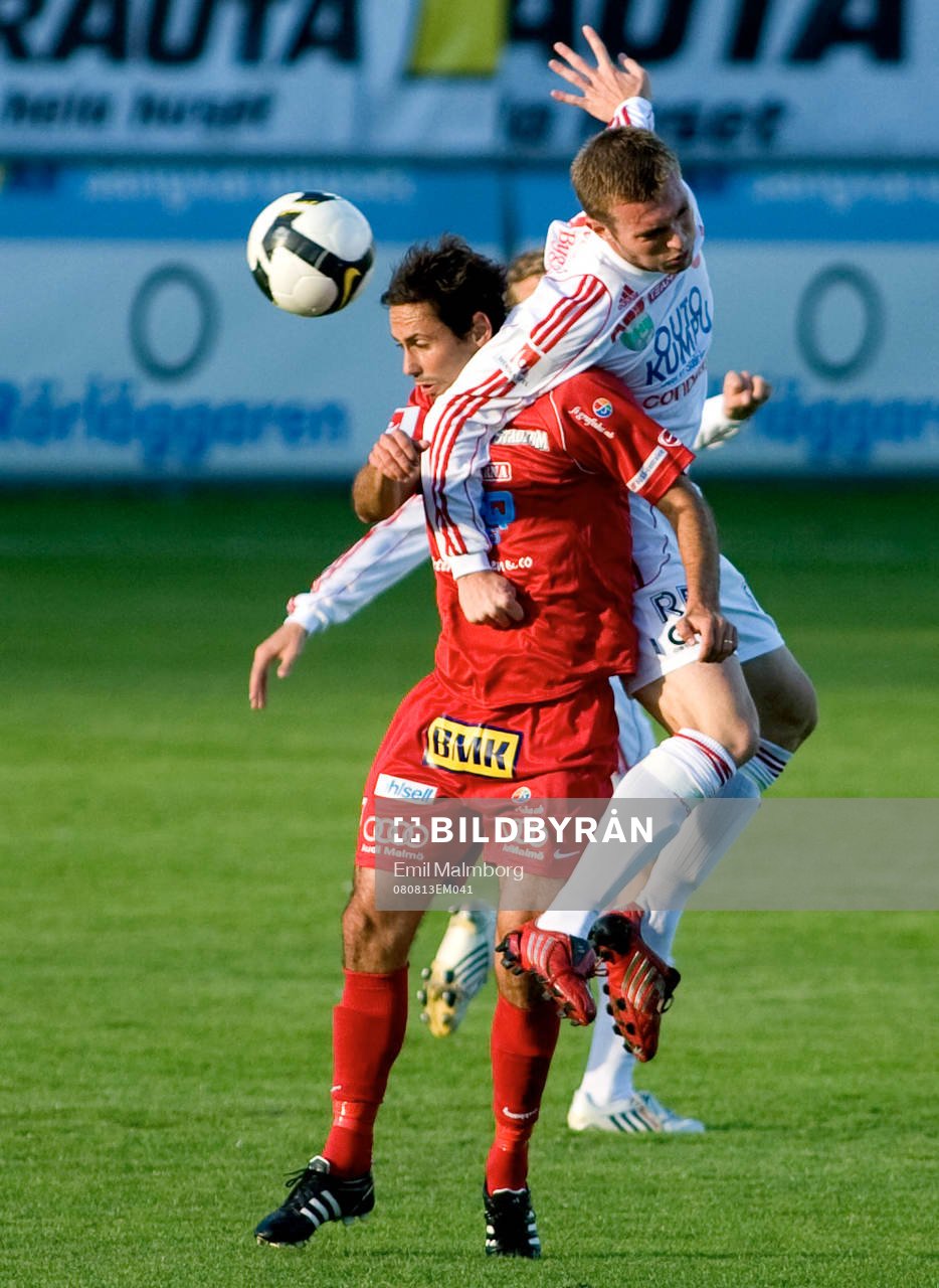 Marcelo Sarvas