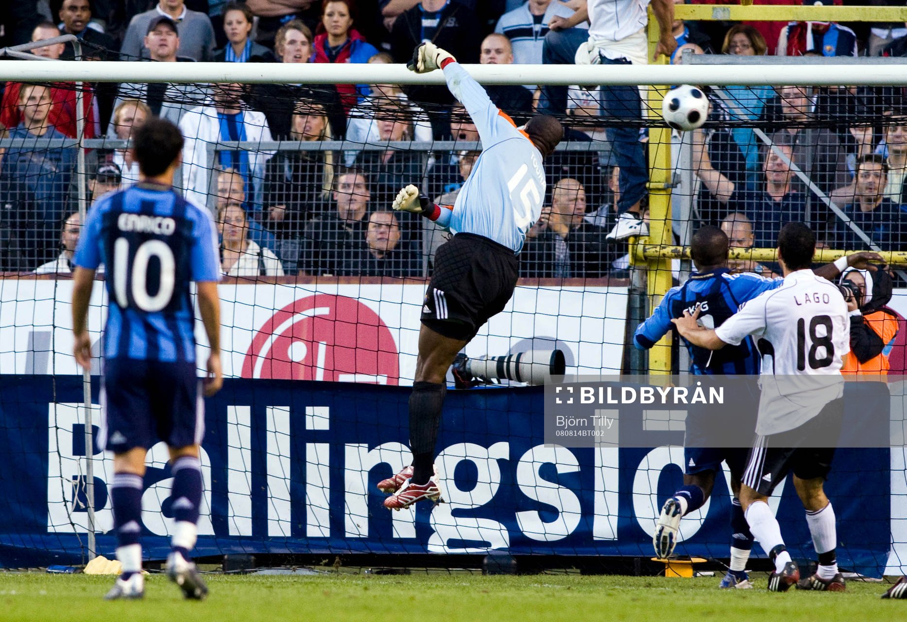 Kvittering 1-1
