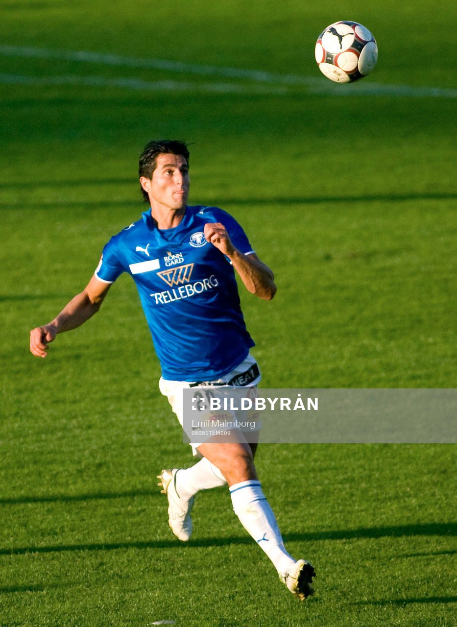 Yousef Fakhro