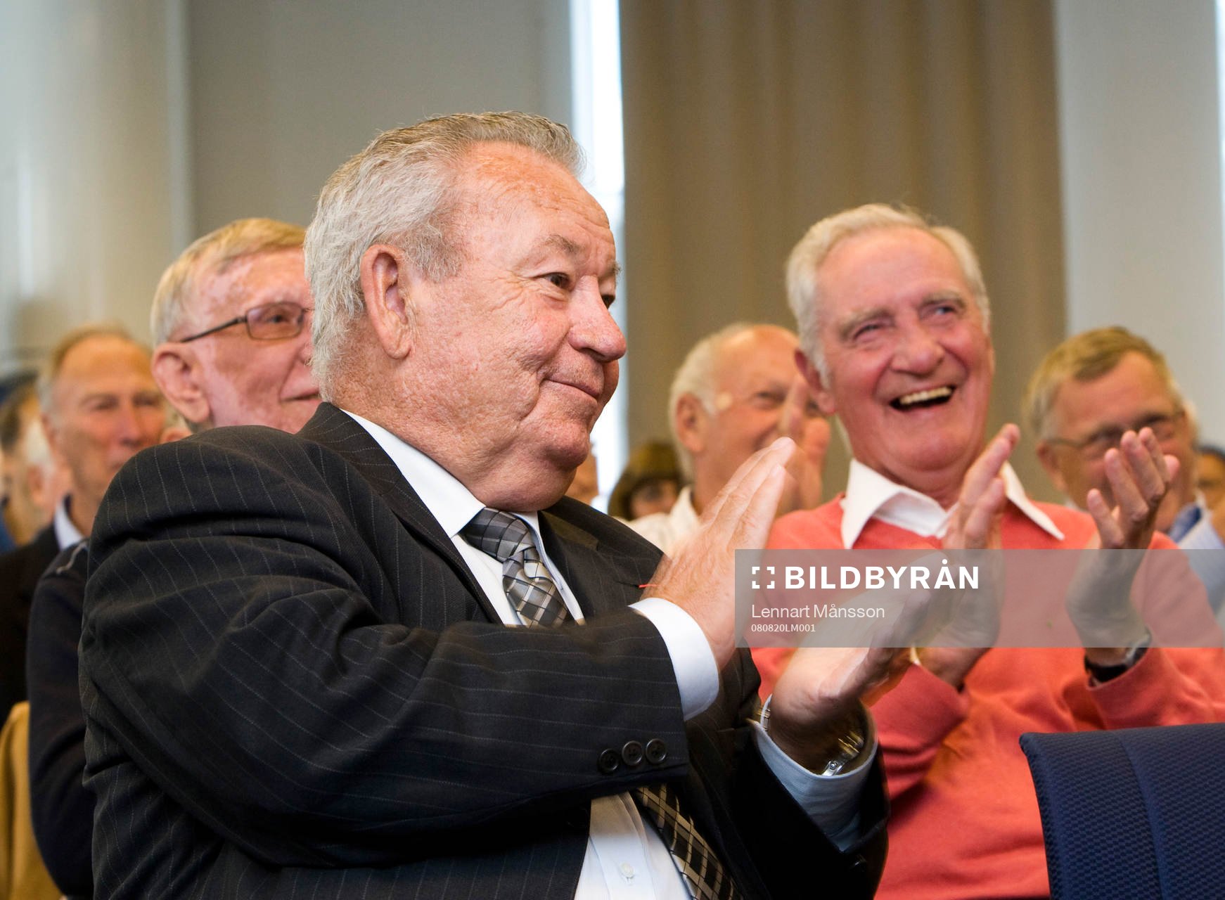 Just Fontaine, alla tiders skyttekung i VM