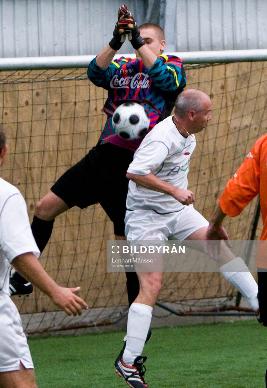 Fotboll, sposorer, IFK Gäteborg