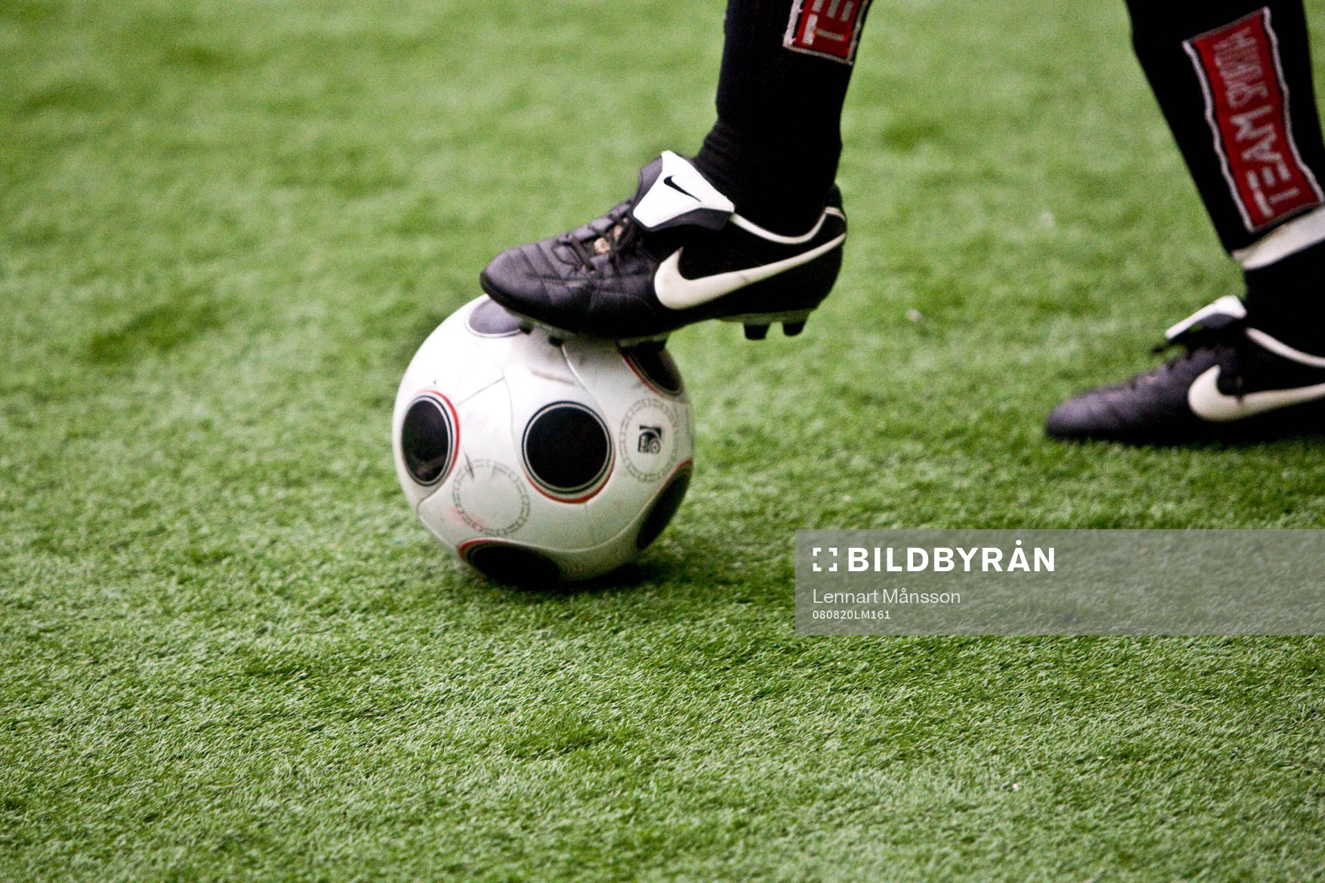 Fotboll, boll, ben, sko, fotbollsko, dobbar, genre