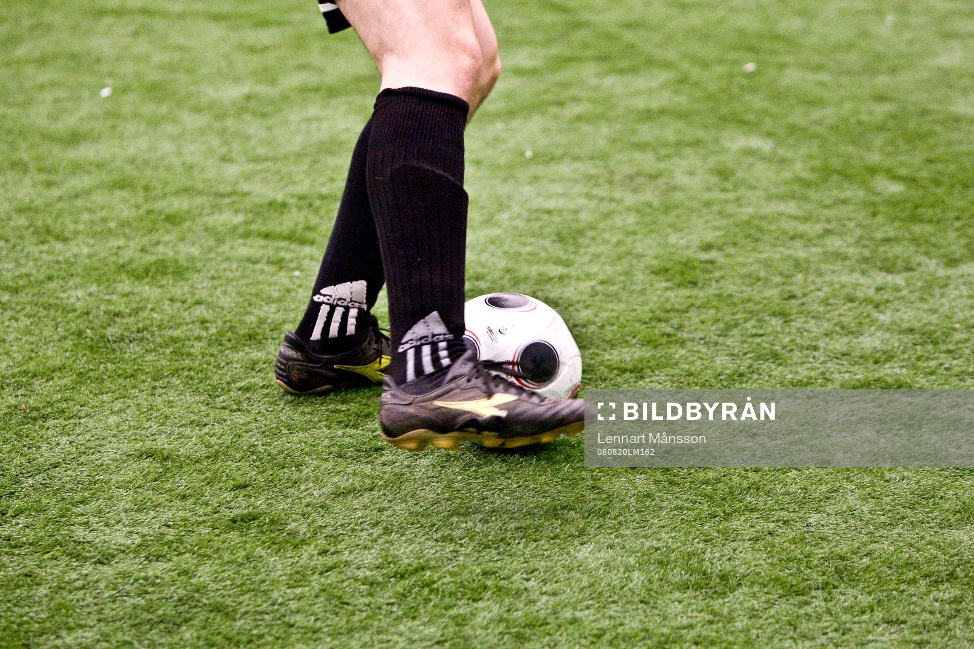 Fotboll, boll, ben, sko, fotbollsko, dobbar, genre