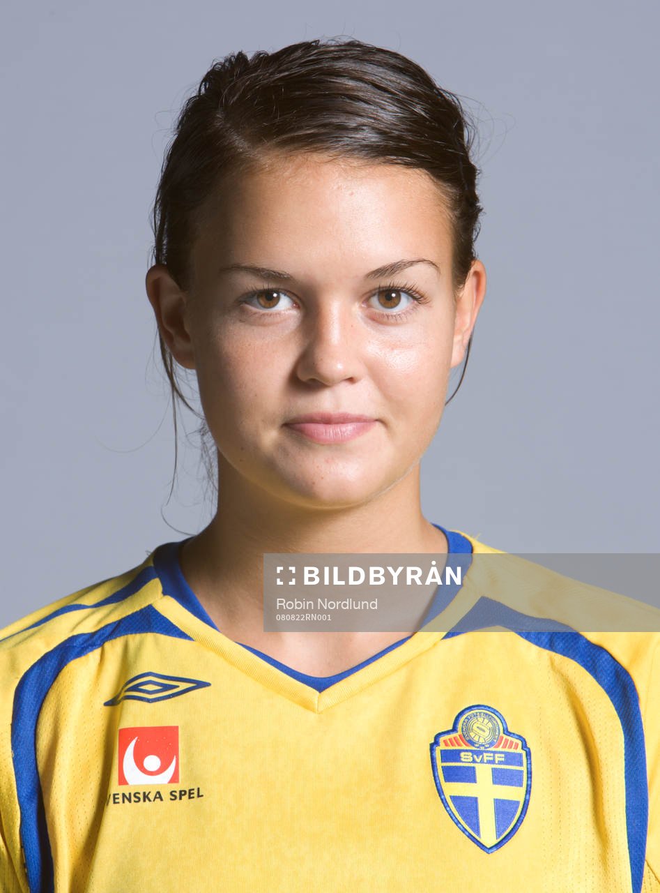 Emilia Appelquist
