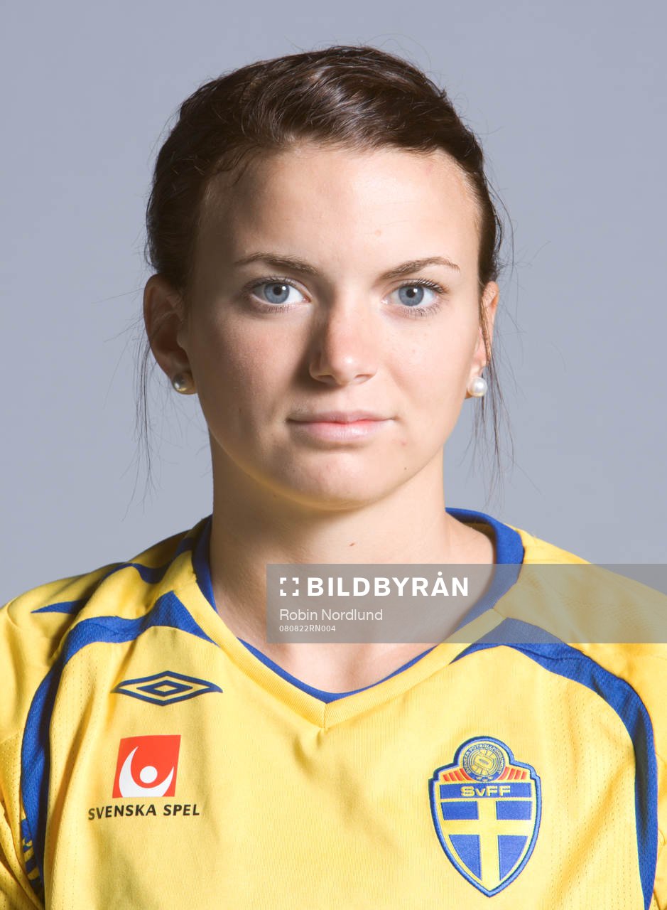 Elin Olofsson