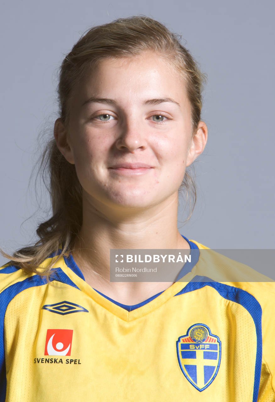 Emelie Lövgren