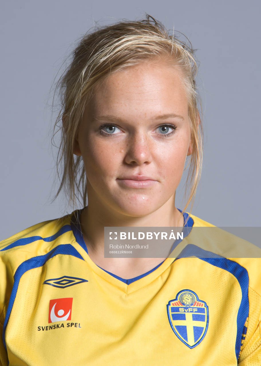 Elin Karlsson
