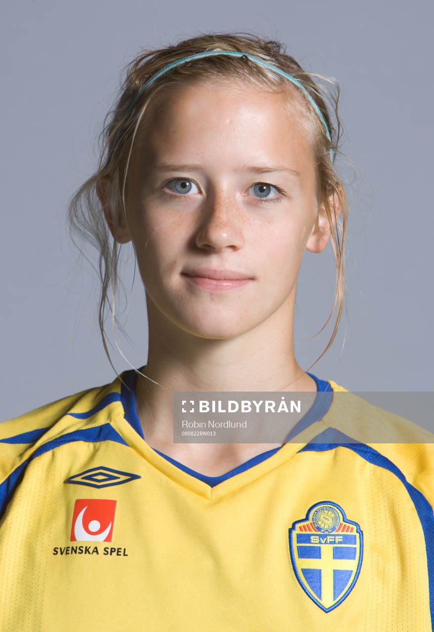 Lena Blomkvist