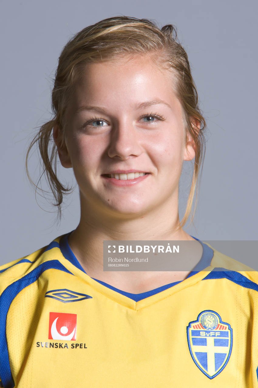 Emma Åberg-Zingmark