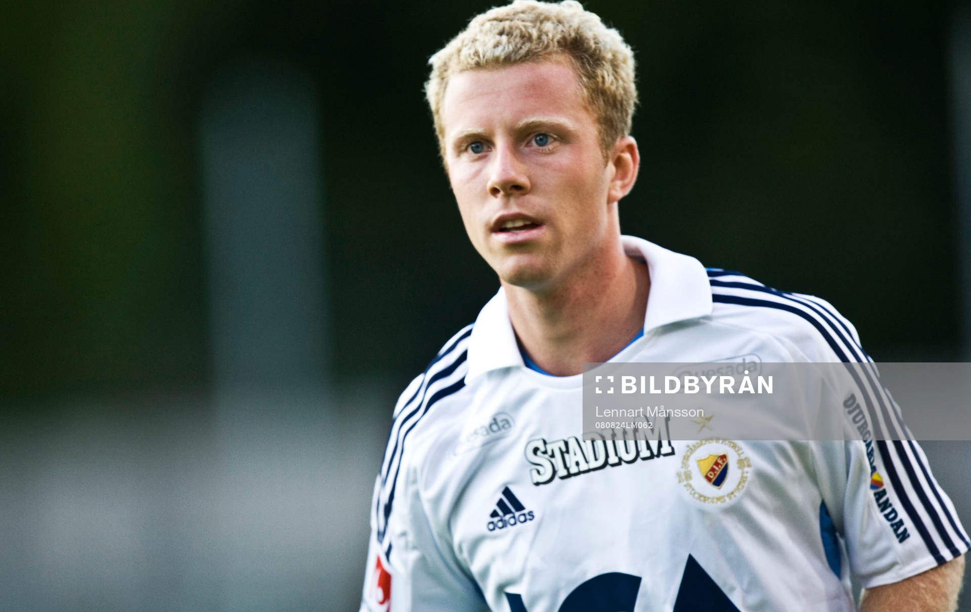 Kristoffer Näfver