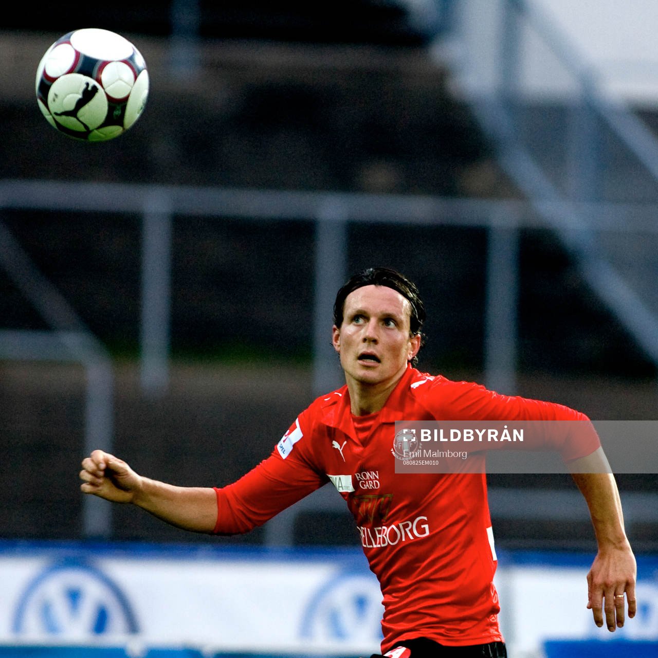 Kristian Haynes