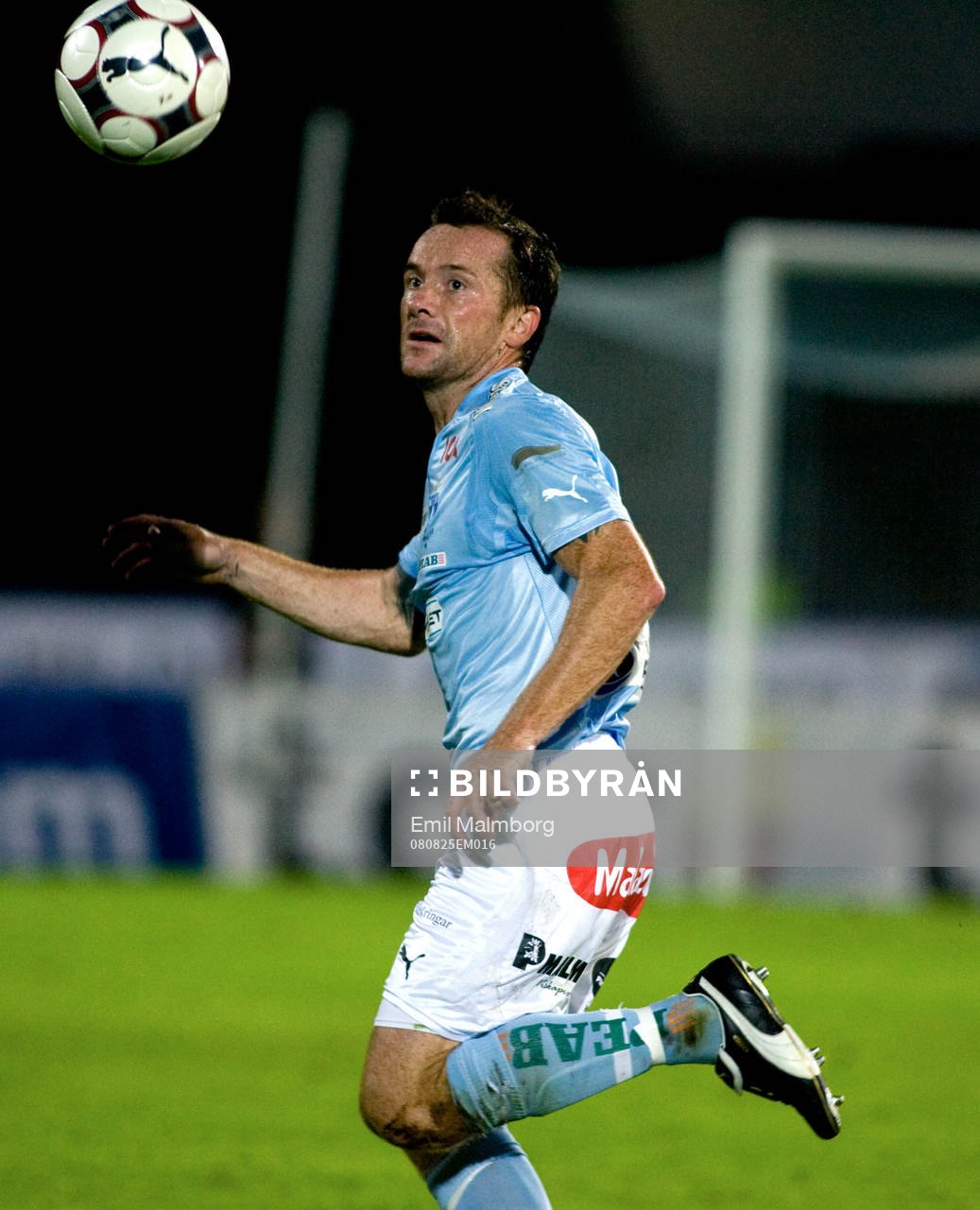 Ulrich Vinzents