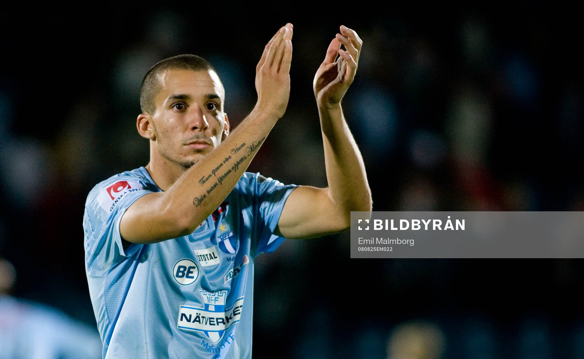 Guillermo Molins