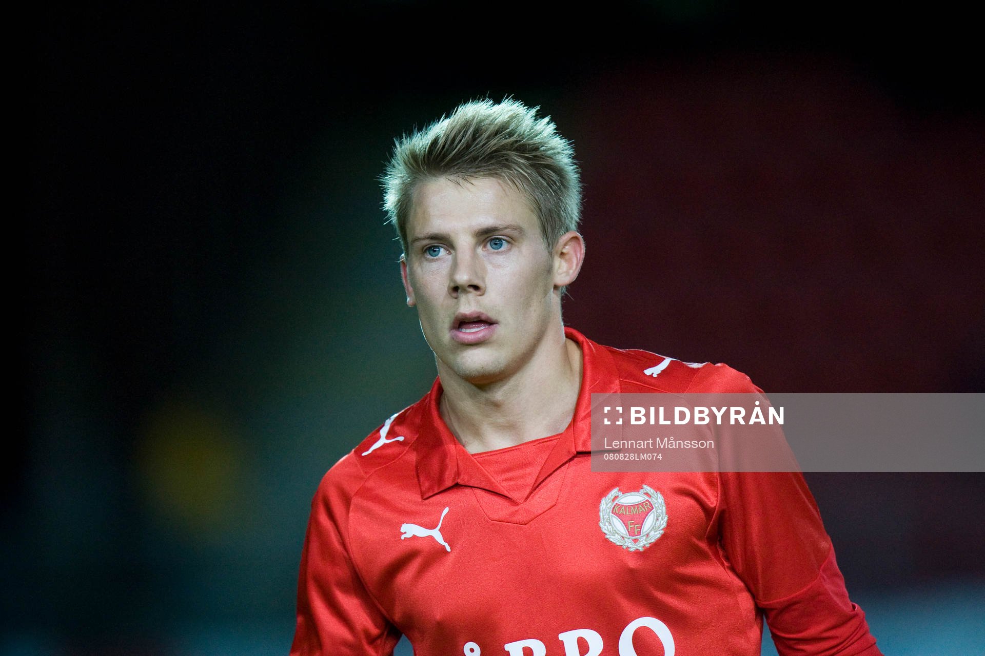3-målsskytten Patrik Ingelsten