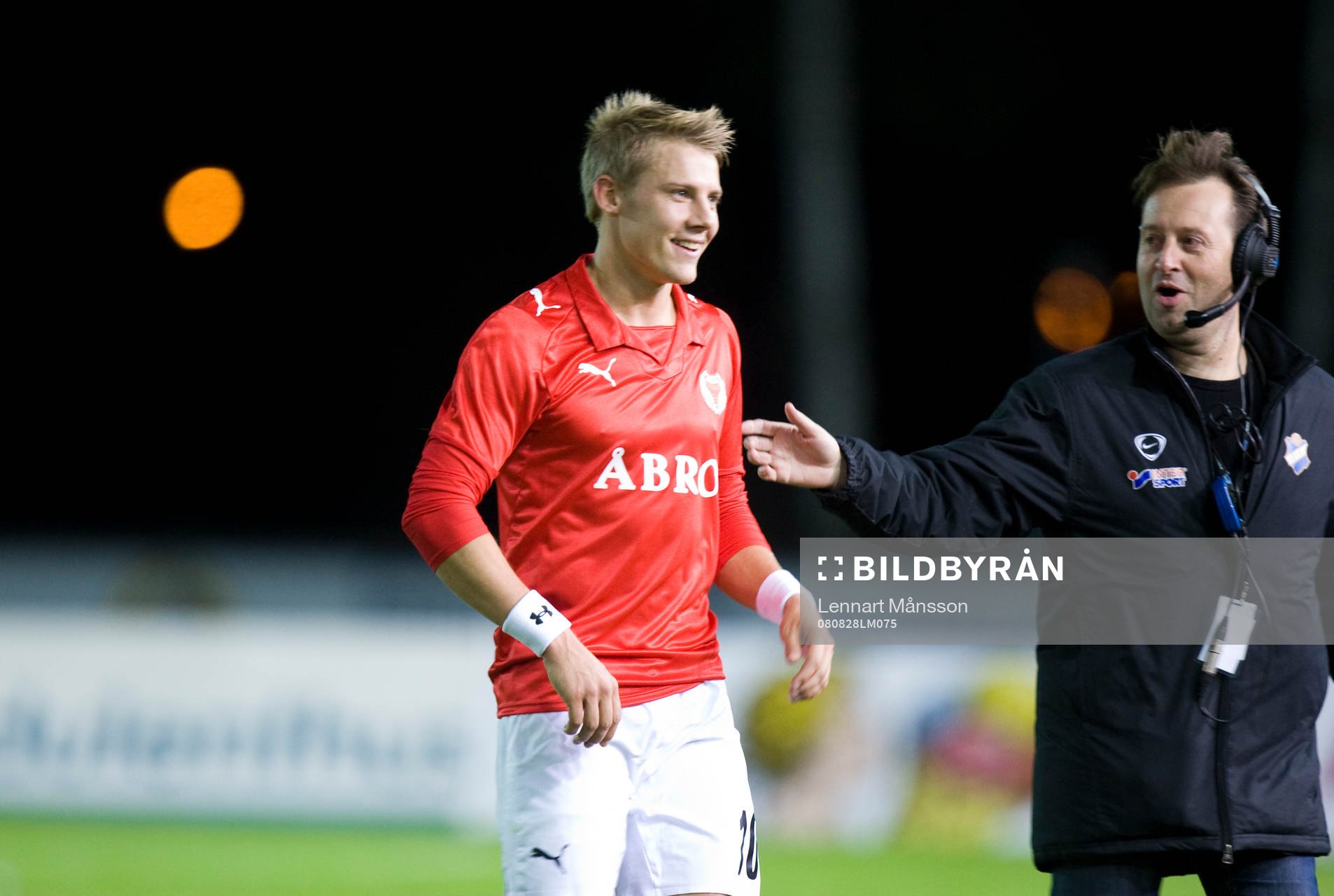3-målsskytten Patrik Ingelsten